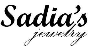 Sadia's Jewelry (sadiasjewelry)